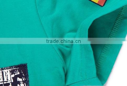 custom unisex Election campaign or sport team photo printing 100%cotton t shirts