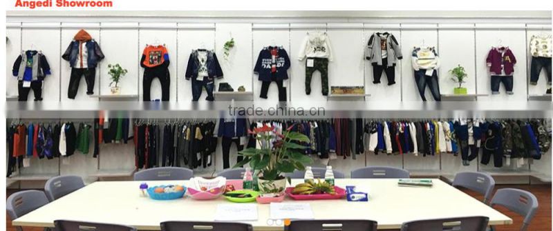 Mens' muscle stringer gym vest bodybuilding clothing and fitness men undershirt Mens Y back tank tops