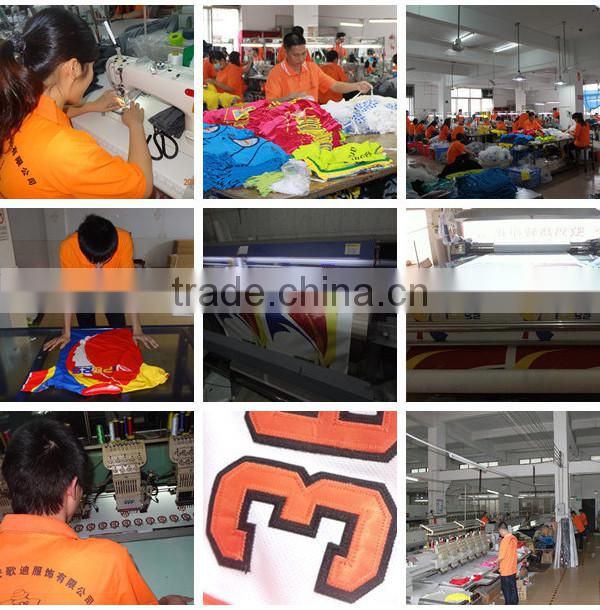 Custom cotton Dry fit lady gyms yoga pants skinny athletic shorts