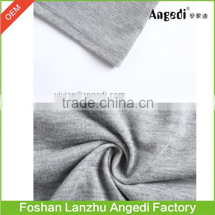 Mens' muscle stringer gym vest bodybuilding clothing and fitness men undershirt Mens Y back tank tops