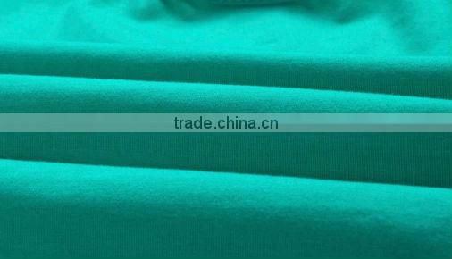 custom unisex Election campaign or sport team photo printing 100%cotton t shirts