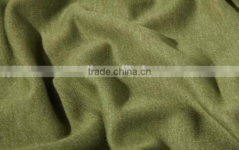 OEM mens business formal style autumn range cotton softy pull over sweatshirt