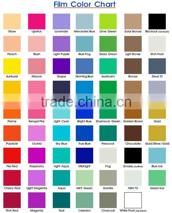 Bright colors women wholesale cotton yoga pants dry fit and skinny