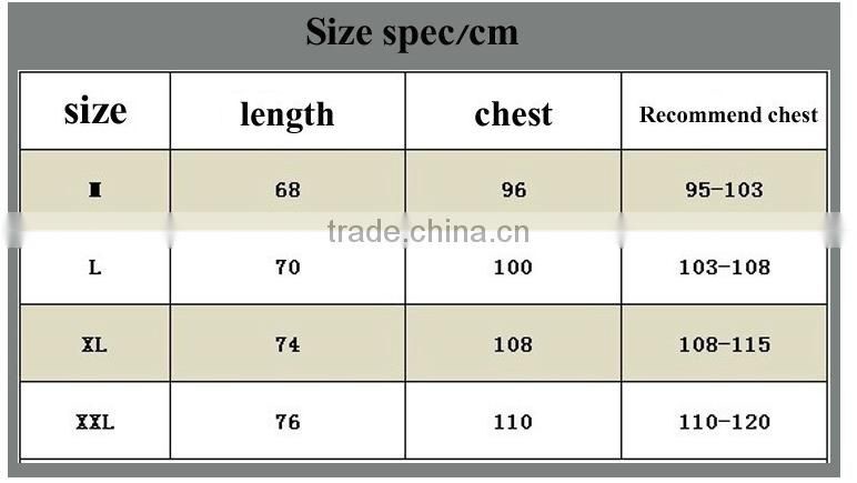 Mens' muscle stringer gym vest bodybuilding clothing and fitness men undershirt Mens Y back tank tops