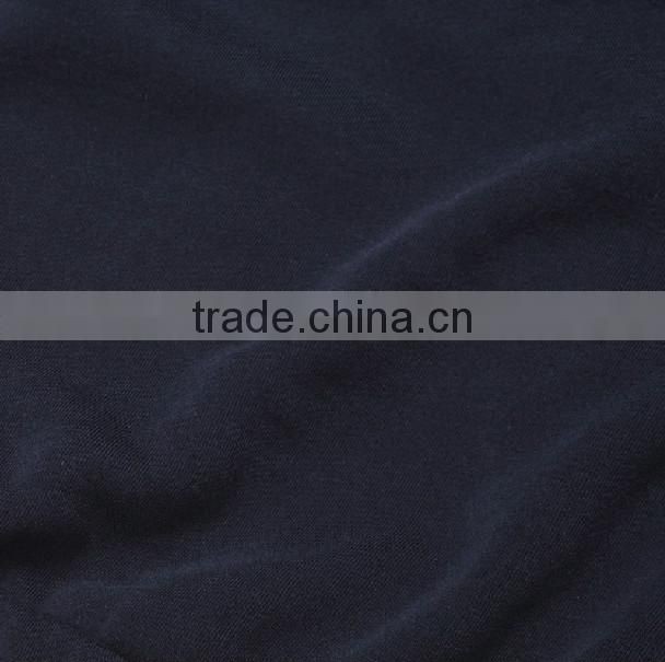 men's fashion windproof stylish sport ourter jacket hoodie with trendy all over floral printing