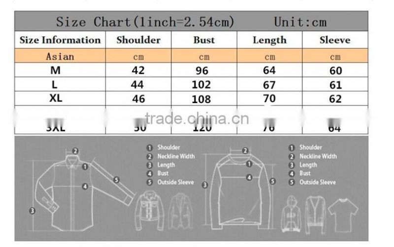 Custom winter men's printed fleece pullover hoodies in casual fashion sport wear