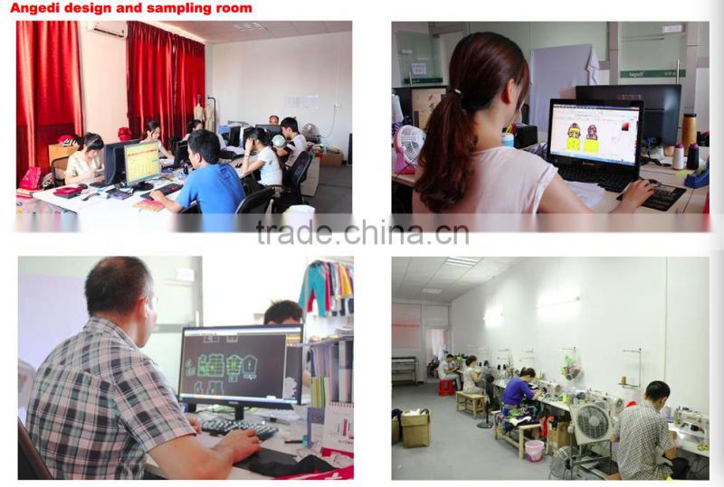 Mens' muscle stringer gym vest bodybuilding clothing and fitness men undershirt Mens Y back tank tops