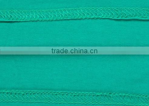 custom unisex Election campaign or sport team photo printing 100%cotton t shirts