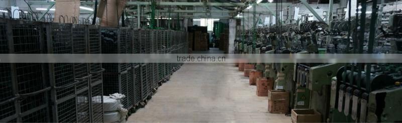 2013 6mm piping rope