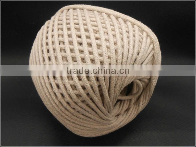2016 cotton piping cord