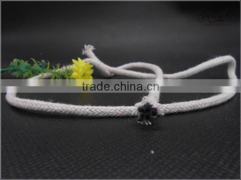 2013 sofa 3mm cotton piping