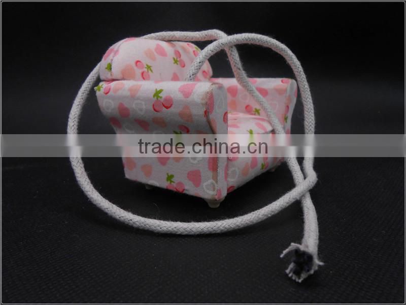 2013 sofa 3mm cotton piping
