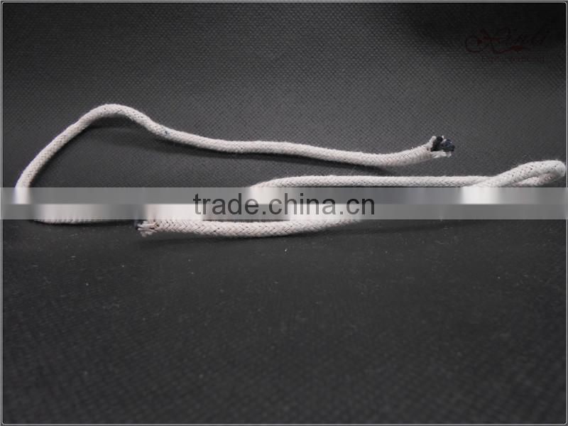 2013 sofa 3mm cotton piping