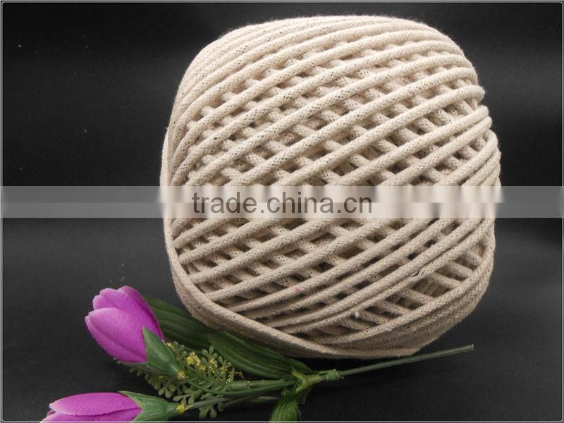 2014 cotton rope 3mm-10mm