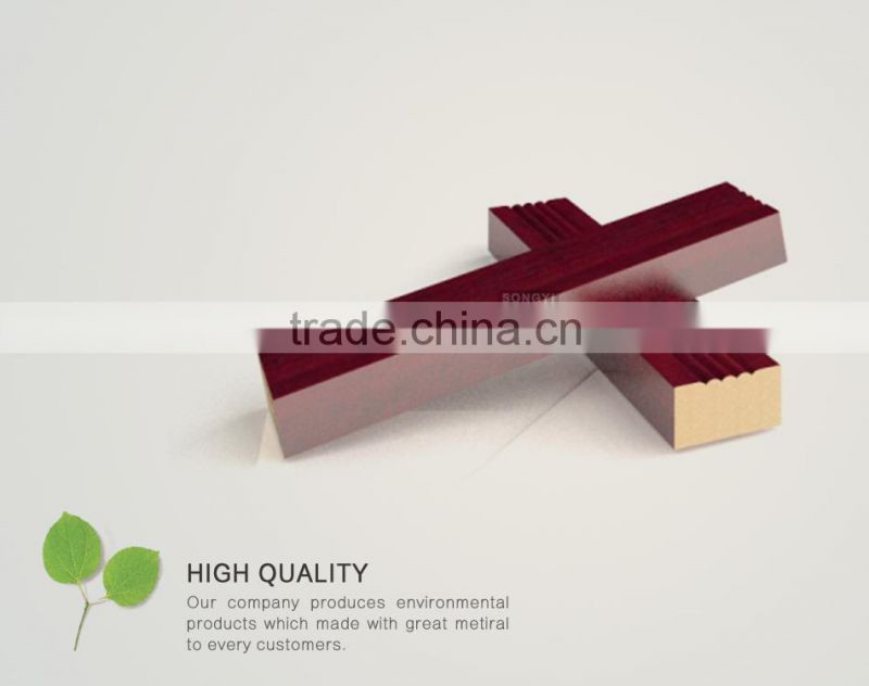 Roman column closet roman column high quality roman column