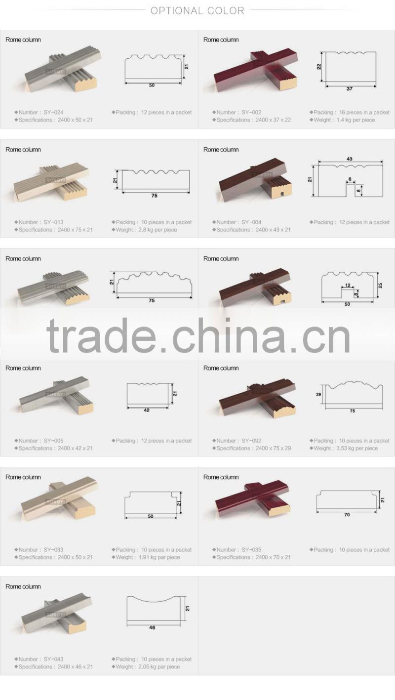 Roman column closet roman column high quality roman column