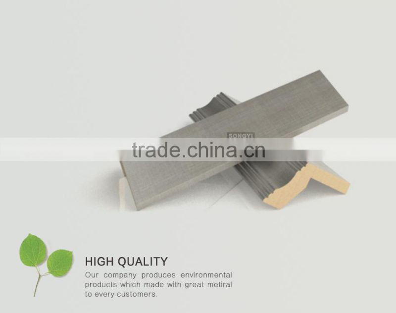 Top line factory supply