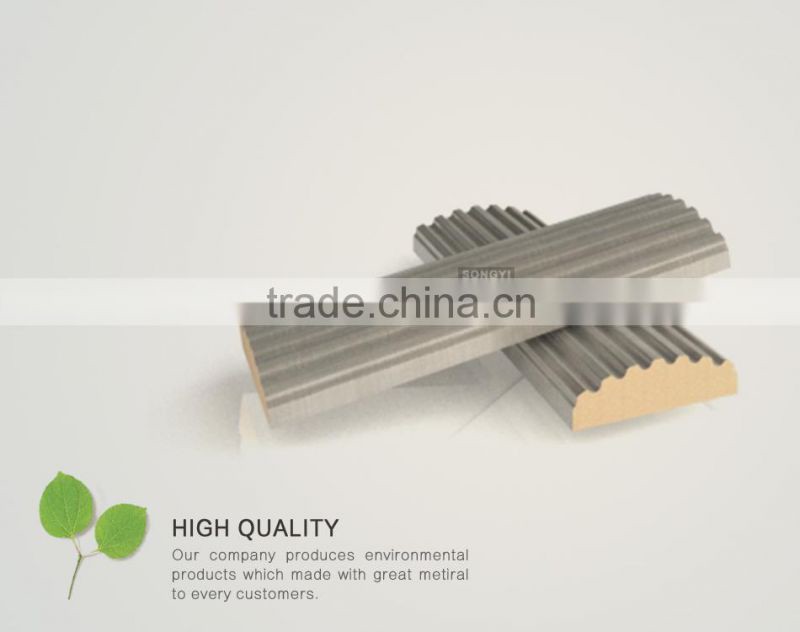 Roman column Indoor Decorative Columns cabienet roman column