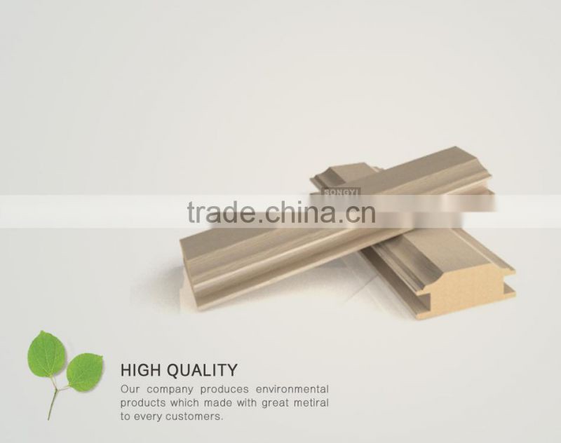 Bracket for sliding door