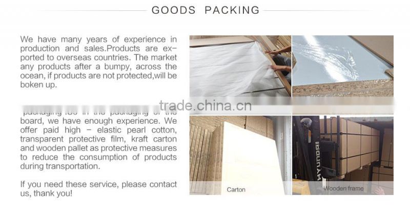 Songyi finished product door