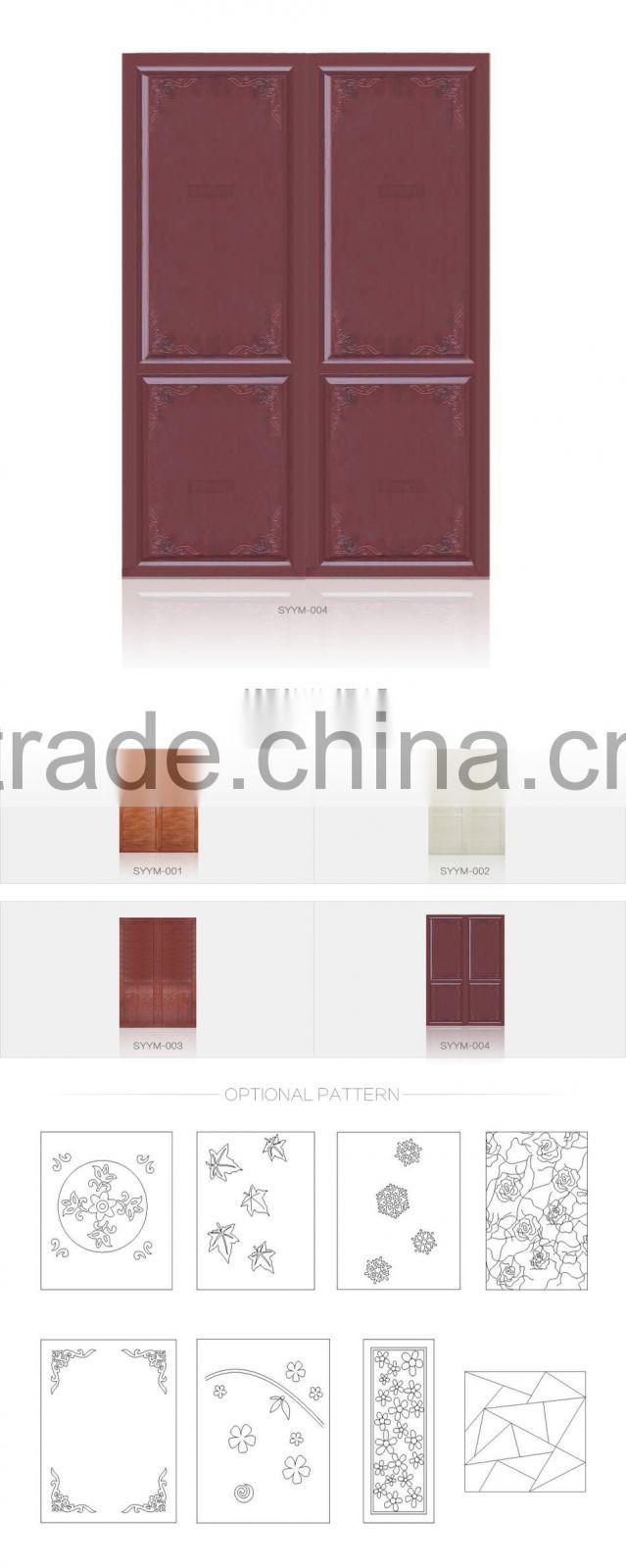 Sliding doors housewear & furnishings sliding doors