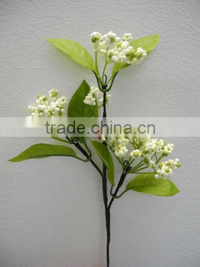 67033 plants artifical tongxin flower factory