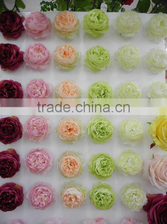 67033 plants artifical tongxin flower factory