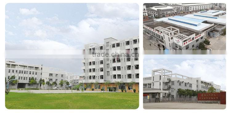 artificial rose for decoration sell in Europe