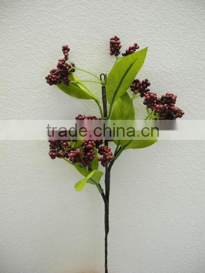 67033 plants artifical tongxin flower factory