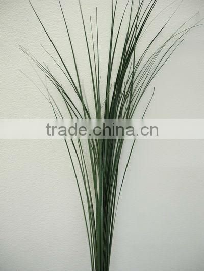 27754 green artificial grass plant