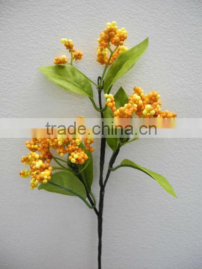 67033 plants artifical tongxin flower factory