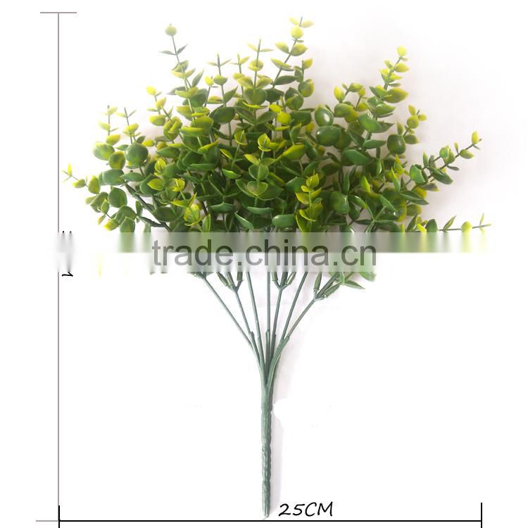 China Best sell wholesale artificial plant for indoor decoration