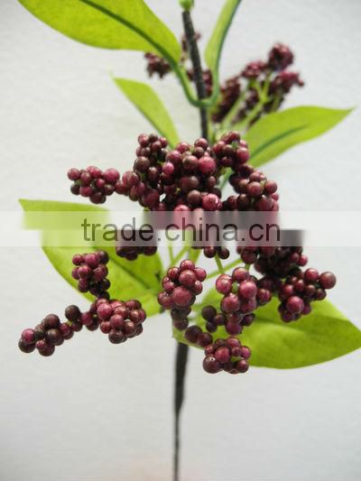 67033 plants artifical tongxin flower factory