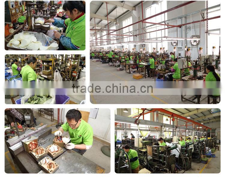 artificial rose for decoration sell in Europe