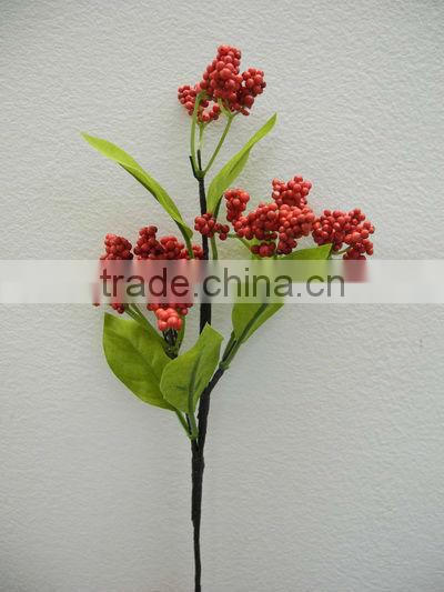 67033 plants artifical tongxin flower factory