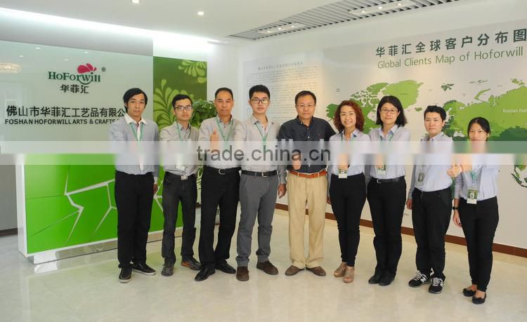 China Best sell wholesale artificial plant for indoor decoration