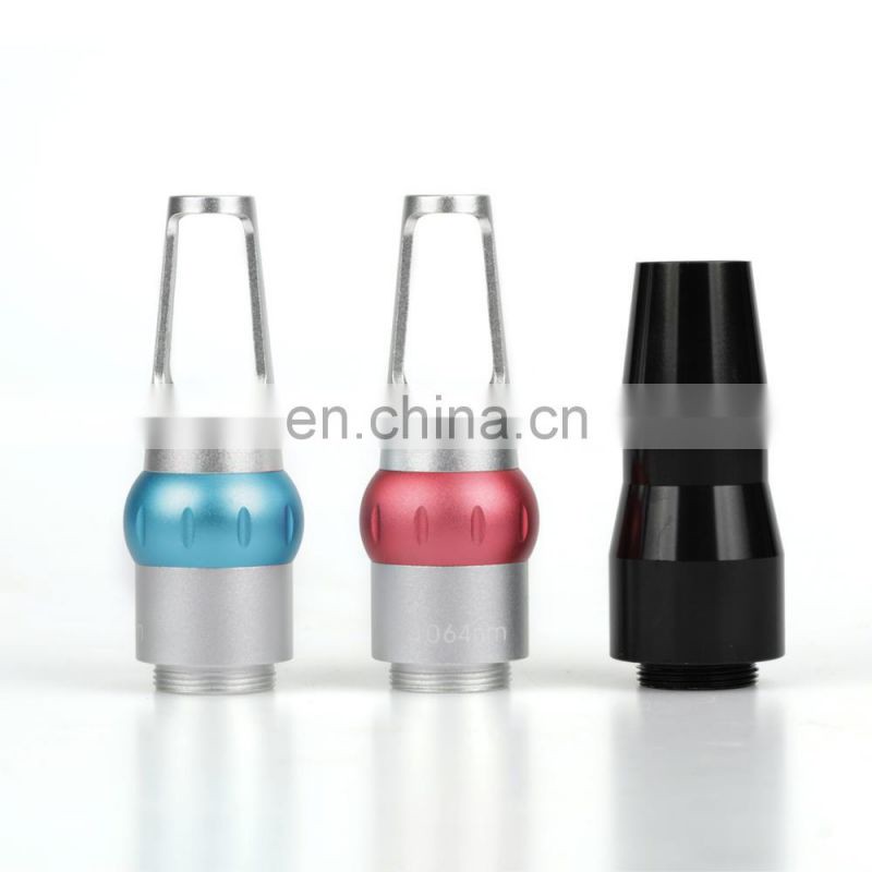 Factory wholesale 3 in 1 Portable Nd Yag Laser OPT SHR Hair Remover Machine Multifunctional RF Laser skin care Machine