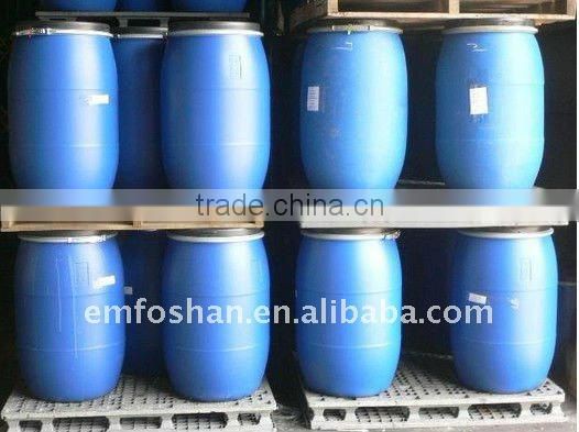 Textile Auxiliary Agents binder for pigment printing(YIMEI)