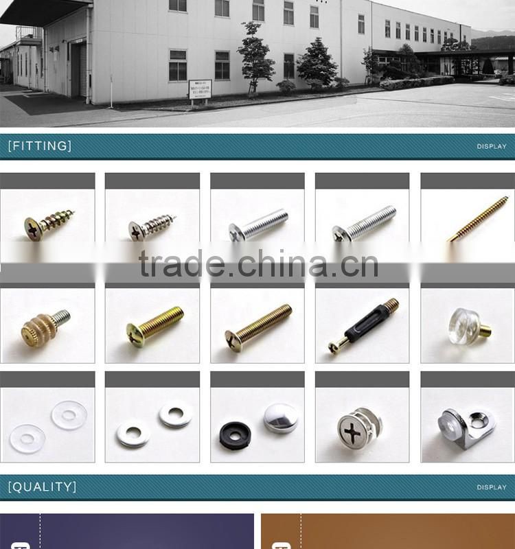 OEM metal garment hanging stand/cloth hanger stand rack