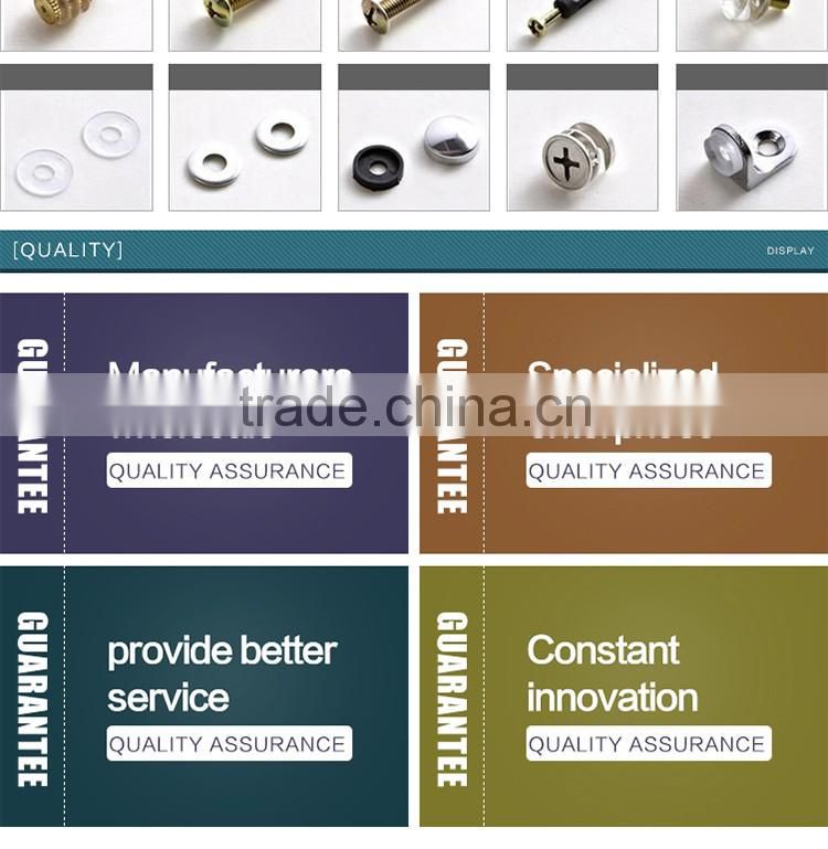 OEM metal clothes hanger stand for shopping mall