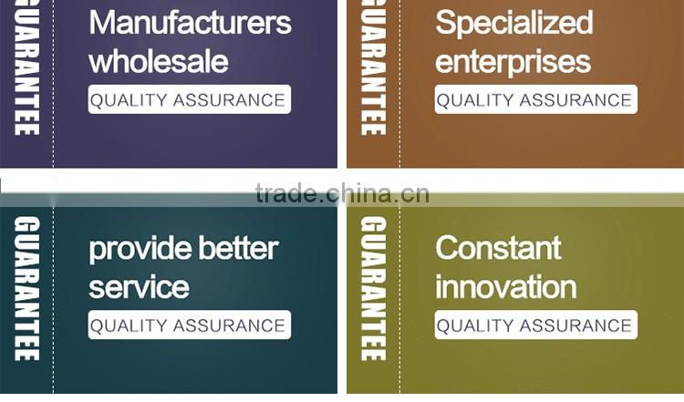 OEM metal garment hanging stand/cloth hanger stand rack