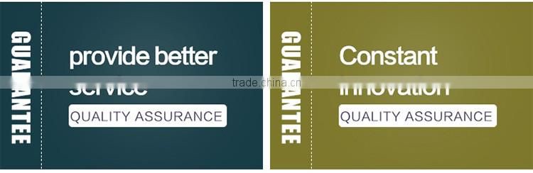 Metal garment hanging stand/cloth hanger stand rack