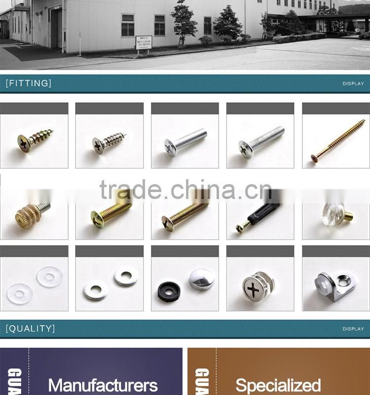 Modern Metal Clothing Hanging Rack with wooden