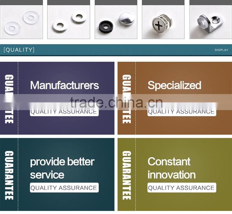 Metal woman clothing store display racks for retail store