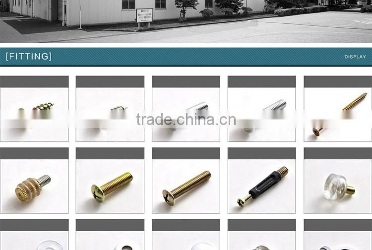 OEM metal clothing display racks for clothes shop