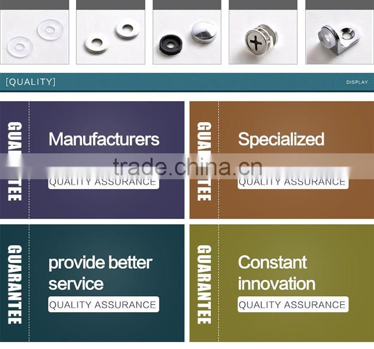 OEM metal coat clothes hanger stand for Men's clothes/shoes and hats display racks