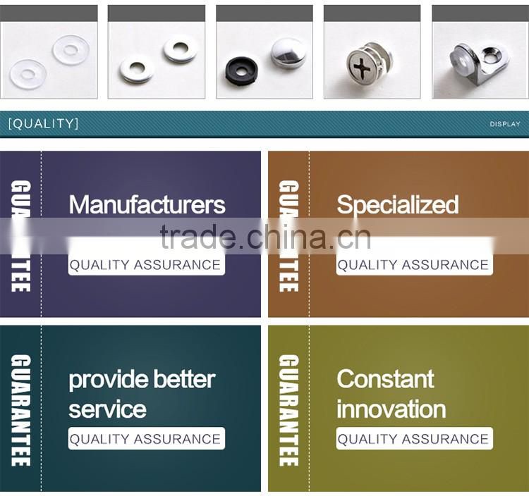 Metal removable dress rack for retail store OEM