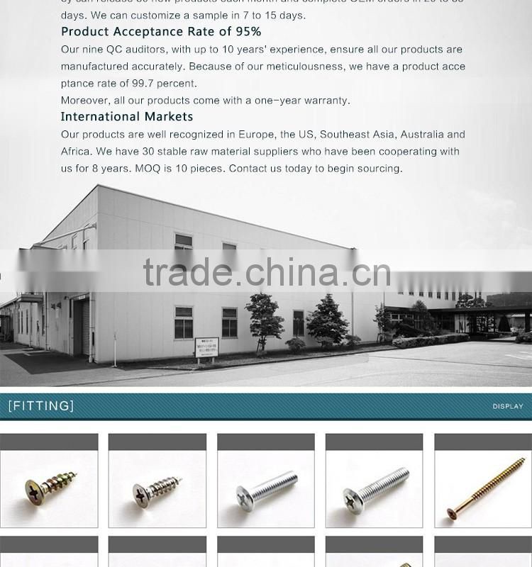 Metal garment hanging stand/cloth hanger stand rack