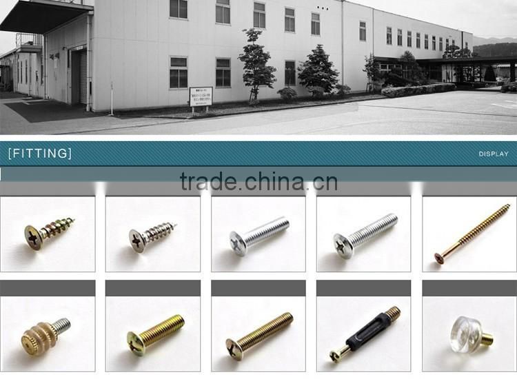 OEM metal coat clothes hanger stand for shopping mall