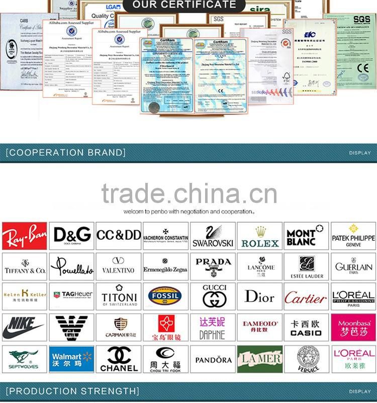 OEM wall mounted stand clothes hanger rack